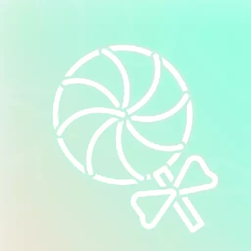 糖心社交最新版v1.0.8-有趣好玩的聊天交友社交软件 糖心社交最新版v1.0.8-有趣好玩的聊天交友社交软件