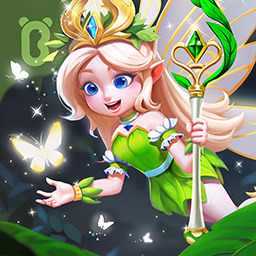 奇妙百变公主最新版 v9.72.52.03 奇妙百变公主最新版 v9.72.52.03