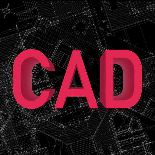 光速CAD看图器-绘图施工图最新版 v1.0.4 光速CAD看图器-绘图施工图最新版 v1.0.4