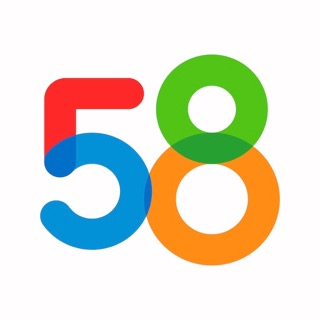 58同城-招聘找工作租房家政买车安卓版 v12.23.1 58同城-招聘找工作租房家政买车安卓版 v12.23.1