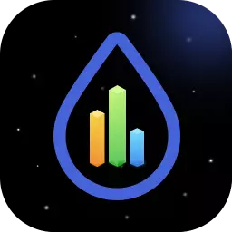 星光流量 v2.0.1最新版 星光流量 v2.0.1最新版