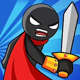 至尊火柴人王者战争安卓版 v1.2.0809 至尊火柴人王者战争安卓版 v1.2.0809