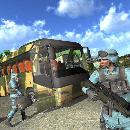 送货我最牛最新版 v1.0.5 送货我最牛最新版 v1.0.5
