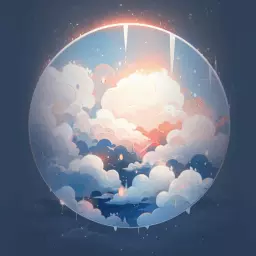 南瓜天气 v1.0.0免费版 南瓜天气 v1.0.0免费版