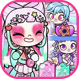 凡达小镇模拟器安卓版 v1.0 凡达小镇模拟器安卓版 v1.0