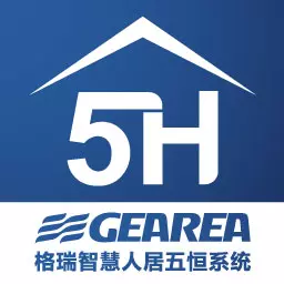 格瑞梦享家 v1.0.0.27-格瑞五恒空调配套应用 格瑞梦享家 v1.0.0.27-格瑞五恒空调配套应用