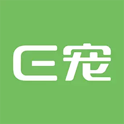 E宠-养宠选粮更放心最新版 v4.59 E宠-养宠选粮更放心最新版 v4.59