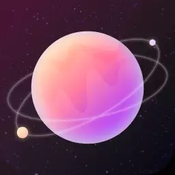 彩虹星球-用声音征服宇宙最新版 v1.3.0.0 彩虹星球-用声音征服宇宙最新版 v1.3.0.0