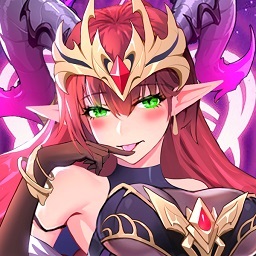 蓝空幻想-卡牌冒险挂机福利送V最新版 v1.0.6 蓝空幻想-卡牌冒险挂机福利送V最新版 v1.0.6