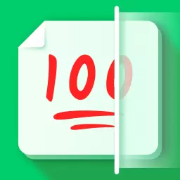 试卷扫描 v1.0.1-试卷扫描框选错题重组试卷 试卷扫描 v1.0.1-试卷扫描框选错题重组试卷