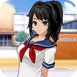 小忍计划模拟生存最新版 v1.3 小忍计划模拟生存最新版 v1.3