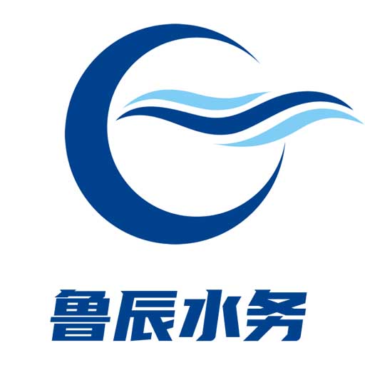 智慧水务网管巡检系统 v1.1.9最新版 智慧水务网管巡检系统 v1.1.9最新版