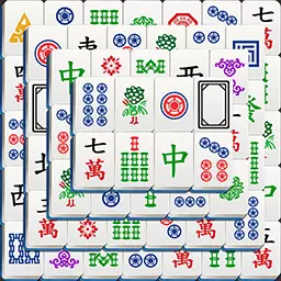 麻将挪挪对-一起来挪对对安卓版 v1.1 麻将挪挪对-一起来挪对对安卓版 v1.1