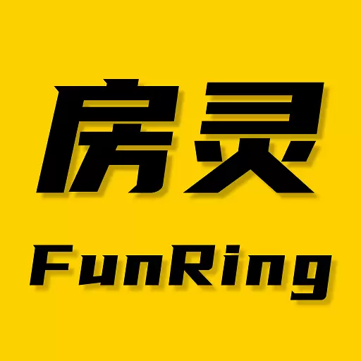 房灵 v1.5.59-房灵职能使用