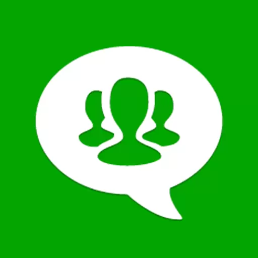 猫爪微好友管理 v1.0.1最新版 猫爪微好友管理 v1.0.1最新版