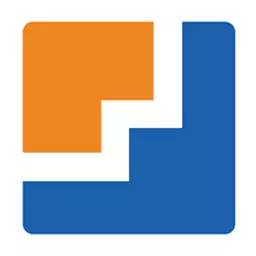 网进科技内部即时通讯系统 v2.7.2-网进科技即时通信APP