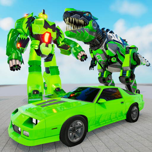 逃出冒险岛安卓版 v1.0.5 逃出冒险岛安卓版 v1.0.5