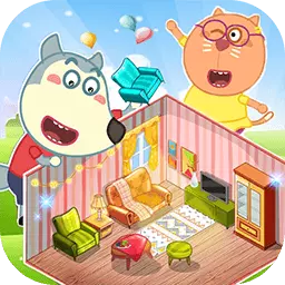 创造你的建筑安卓版 v1.15 创造你的建筑安卓版 v1.15