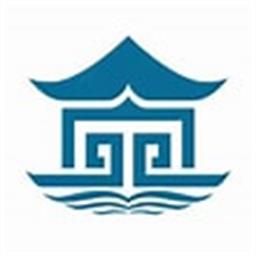 宛快办最新版v1.0.26-城市服务，随时随地