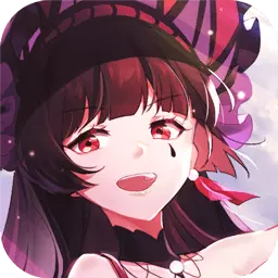 零之战线-二次元放置卡牌游戏最新版 v1.03.22 零之战线-二次元放置卡牌游戏最新版 v1.03.22