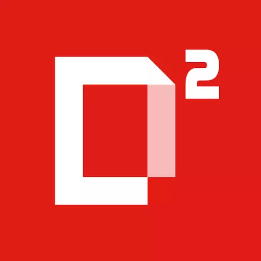 有调-品质生活好物推荐 v1.2.1-有调回归啦！