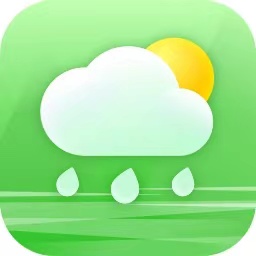 春雨天气最新版 v1.0.1