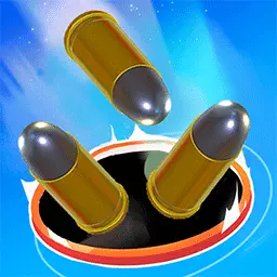 黑洞清扫战场安卓版 v1.2 黑洞清扫战场安卓版 v1.2