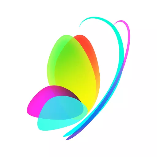 昆虫百科 v1.0.5最新版 昆虫百科 v1.0.5最新版