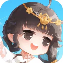 小富婆最新版 v1.0.0 小富婆最新版 v1.0.0