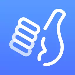 好单库 v3.1.7最新版 好单库 v3.1.7最新版