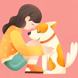 猫狗动物翻译器最新版v1.0.11-宠物语音交流翻译器 猫狗动物翻译器最新版v1.0.11-宠物语音交流翻译器