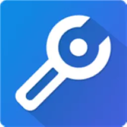 极热工具箱 v1.4最新版 极热工具箱 v1.4最新版