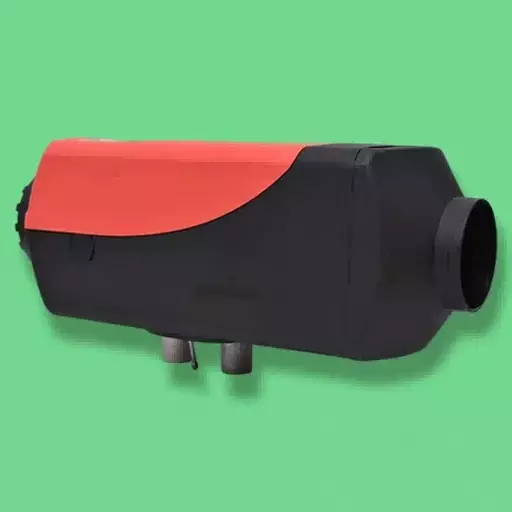 驻车加热器操作系统APP v1.0.1最新版 驻车加热器操作系统APP v1.0.1最新版