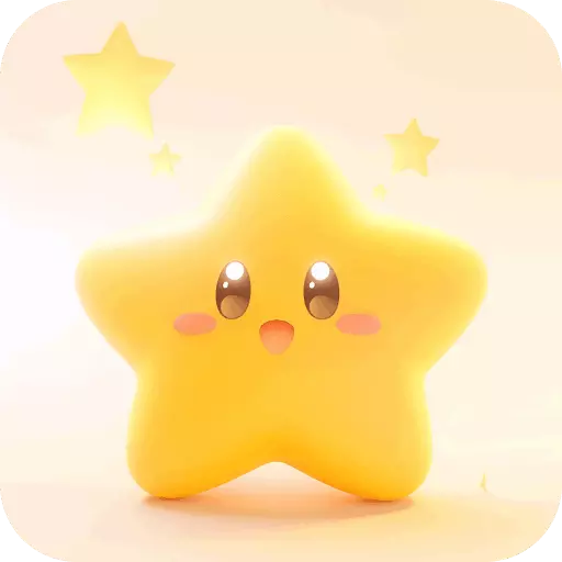 试卷星-试卷文字扫描 v1.1.0.0最新版 试卷星-试卷文字扫描 v1.1.0.0最新版