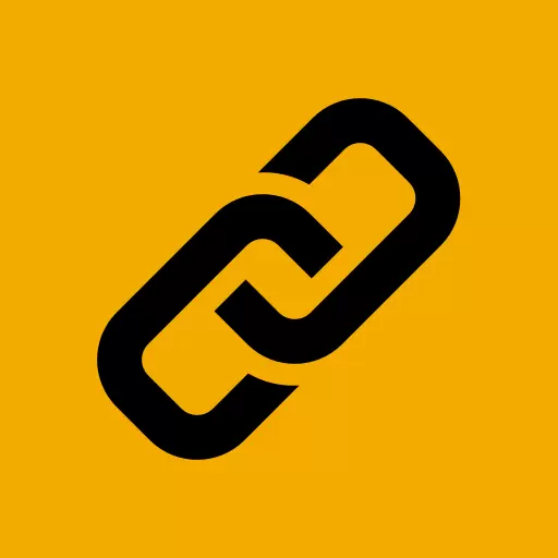 中俄头条 v4.0.6-中央广播电视总台中俄头条 中俄头条 v4.0.6-中央广播电视总台中俄头条