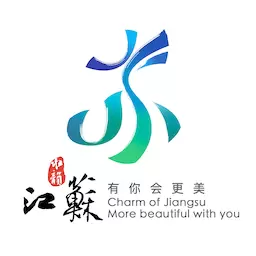 水韵旅游最新版 v1.1.8 水韵旅游最新版 v1.1.8