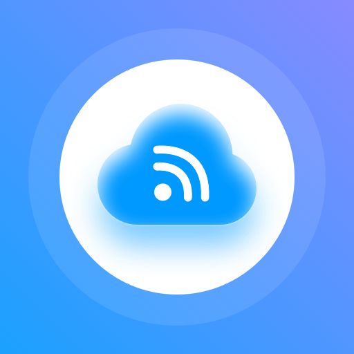 WiFi优化大师安卓版 v1.0.1 WiFi优化大师安卓版 v1.0.1