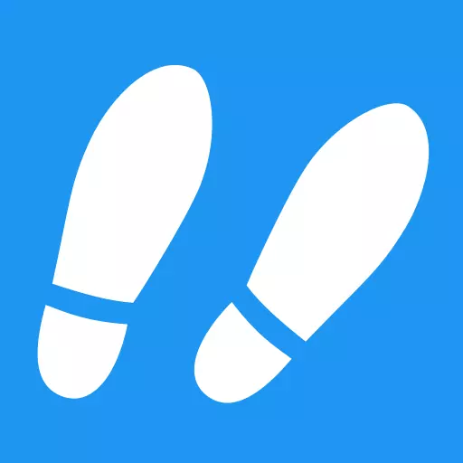 爱动健康计步安卓版 v2.2 爱动健康计步安卓版 v2.2