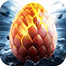 山海经幻想录-送110抽立领白虎最新版 v1.32.0 山海经幻想录-送110抽立领白虎最新版 v1.32.0