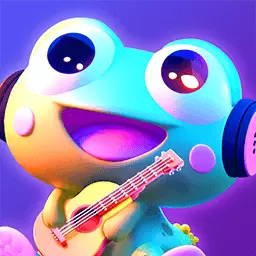呱友-语音交友k歌处cp安卓版 v1.3.2.0 呱友-语音交友k歌处cp安卓版 v1.3.2.0