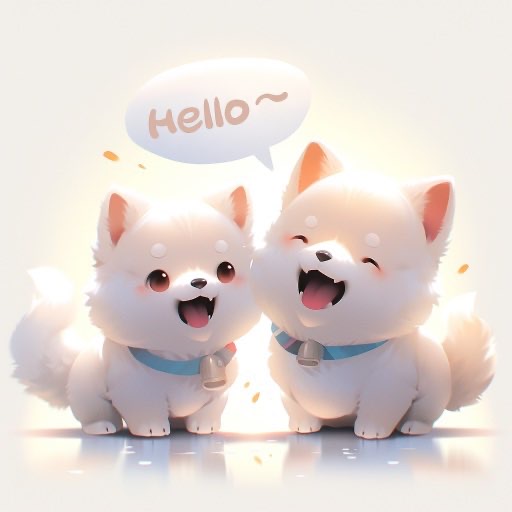 人狗猫交流器 v1.0.3最新版 人狗猫交流器 v1.0.3最新版