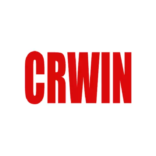 CRWIN v1.0.3最新版 CRWIN v1.0.3最新版