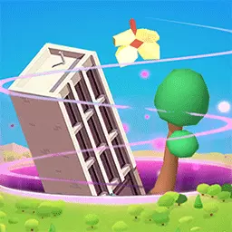 黑洞模拟器安卓版 v1.1 黑洞模拟器安卓版 v1.1