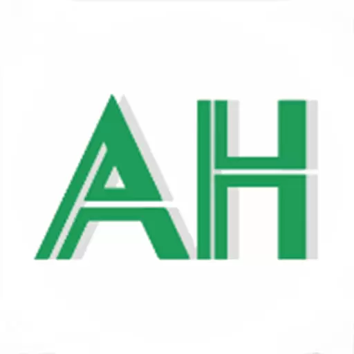 AH视频剪辑最新版v1.1-让生活一秒变大片 AH视频剪辑最新版v1.1-让生活一秒变大片