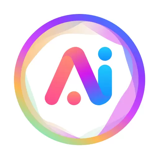 绘画喵AI绘画最新版v1.1.3-AI绘画做图、扩图、写真大片 绘画喵AI绘画最新版v1.1.3-AI绘画做图、扩图、写真大片