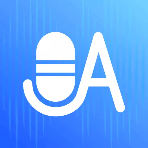 录音语音转换文字最新版 v1.0 录音语音转换文字最新版 v1.0