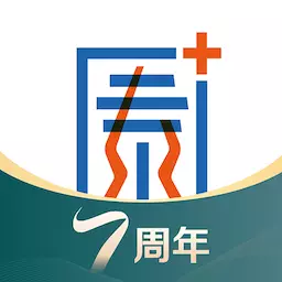 泰康医生 v7.0.3最新版 泰康医生 v7.0.3最新版