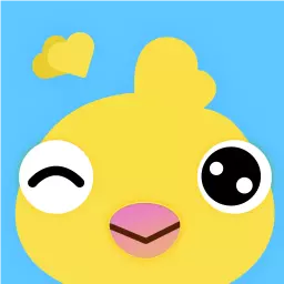 伴伴陪玩最新版 v1.0.8 伴伴陪玩最新版 v1.0.8
