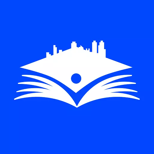 智慧教育公共服务平台 v1.0.7-智慧教育公共服务平台学习 智慧教育公共服务平台 v1.0.7-智慧教育公共服务平台学习