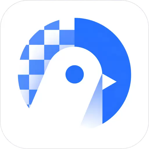 酷雀AI智能抠图-一键抠图换背景最新版 v1.0.2 酷雀AI智能抠图-一键抠图换背景最新版 v1.0.2